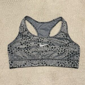 Bundle of 6 Nike Sport Bras